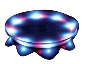 Serving Tray