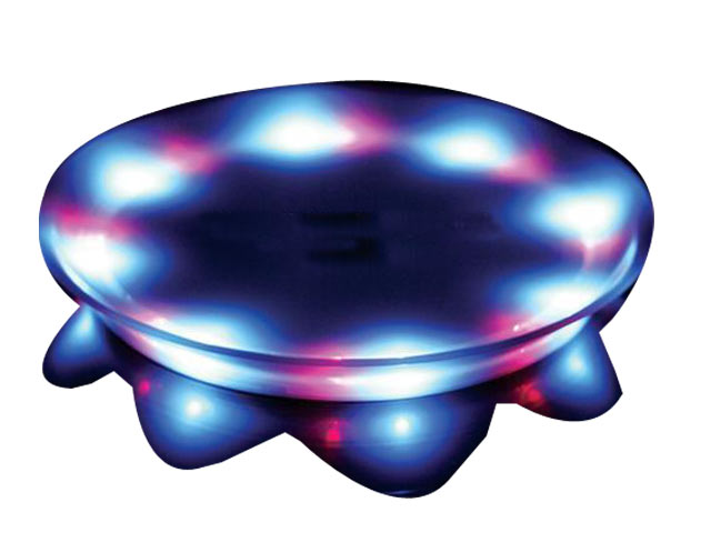 Serving Tray
