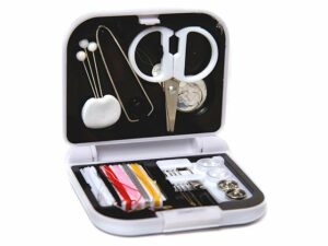 Sewing Kit