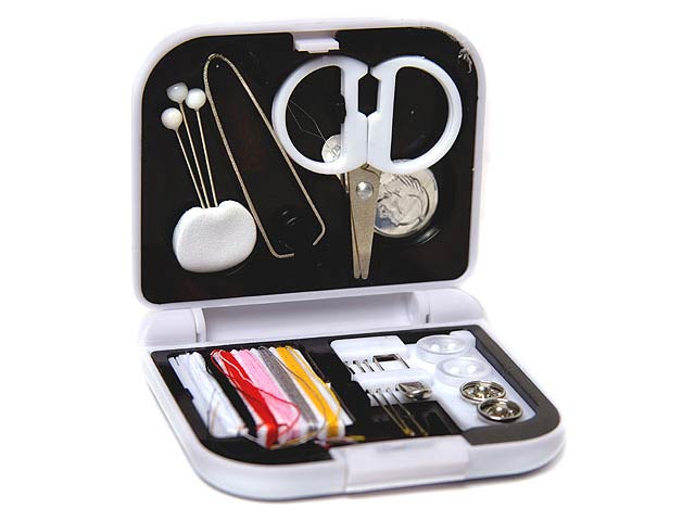 Sewing Kit