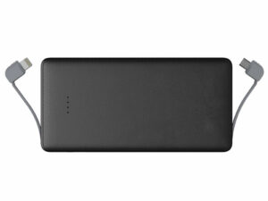 Shades 2500 Powerbank