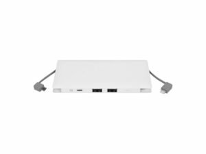 Shades 8400 Powerbank