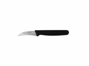 Shaping Knife 65Mm Curved