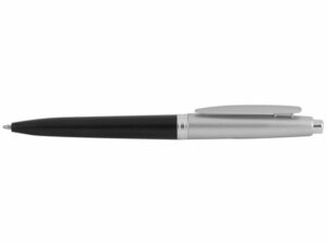 Sheer Pen