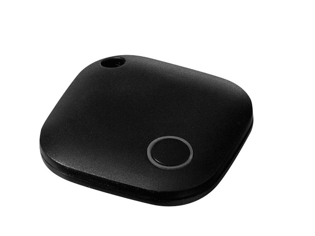 Sherlock Water Proof Anti Lost Alarm - Image 2
