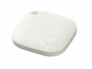 Sherlock Water Proof Anti Lost Alarm