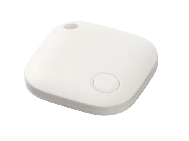 Sherlock Water Proof Anti Lost Alarm