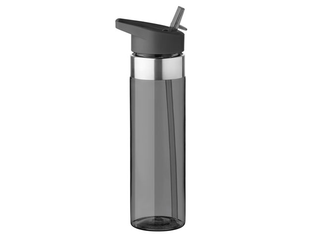 Sicilia Bottle - Image 4