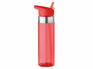 Sicilia Bottle