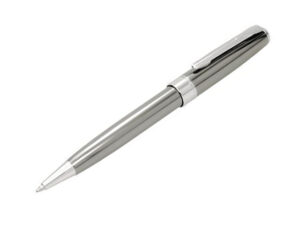 Signature Ballpen