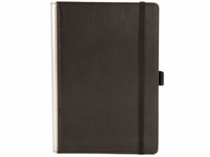 Silverline A5 Notebook