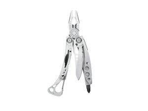 Skeletool