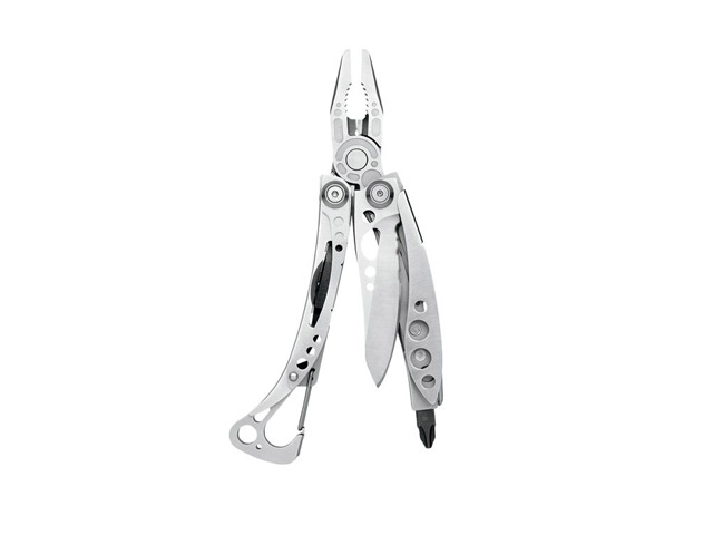 Skeletool