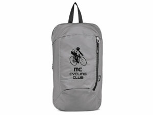 Slazenger Olympia Reflective Backpack