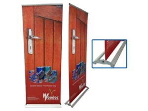 Slim Rola A Frame