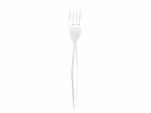 Slimline Fish Fork