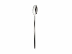 Slimline Soda Spoon