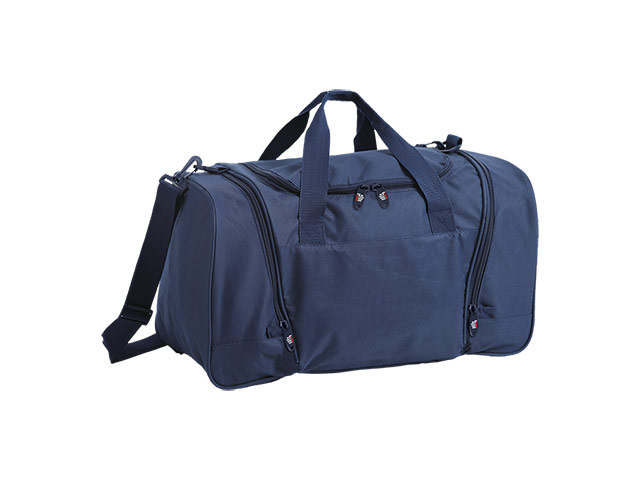 Small Sports Bag - Image 2