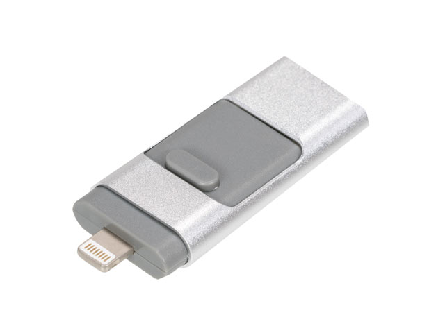 Smart Usb - Image 3