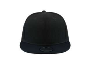 Snap Back