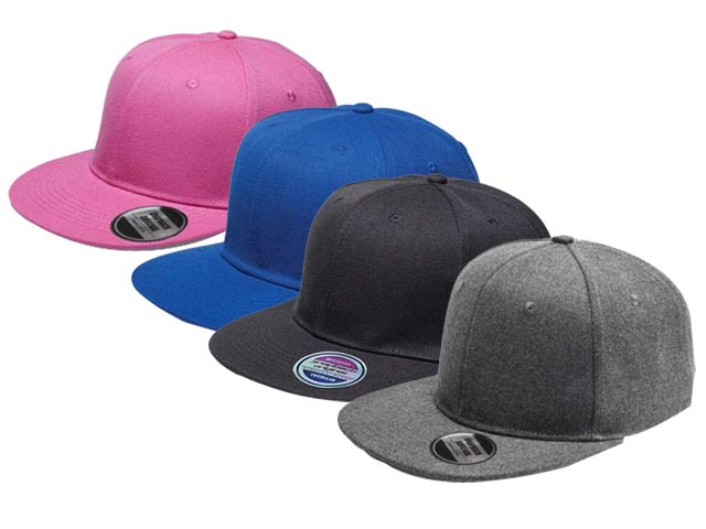 Snap Back Original - Image 2