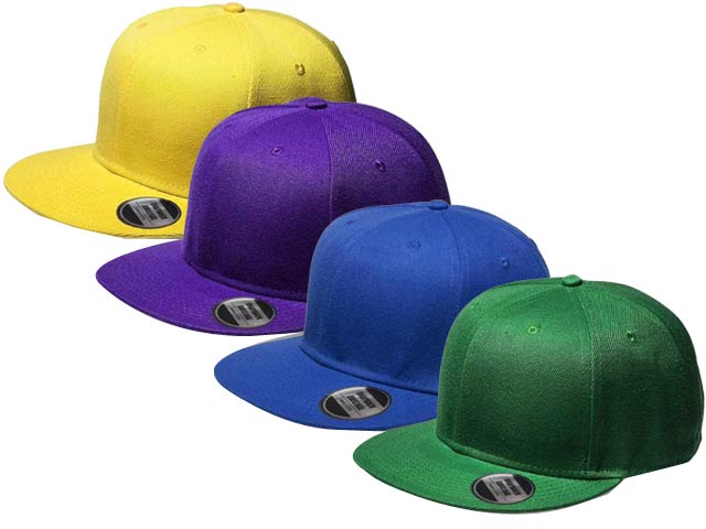 Snap Back Original - Image 4