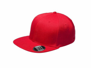 Snap Back Original