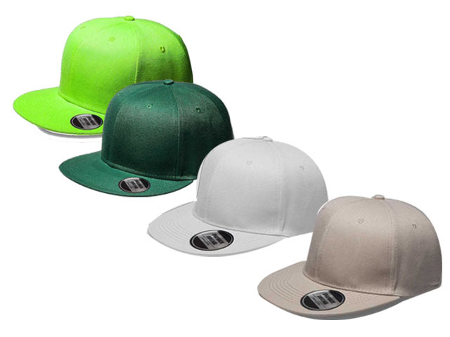 Snap Back Original - Image 5