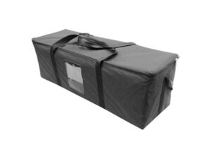 Soft Case