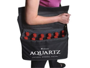 LETS_Soft-Shell-Street-Bag-LetsAdvertisePDCG8IX-EGRGD-1
