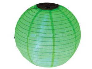 Solar Lantern