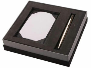 Solo Gift Set