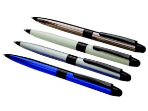 Sonato Stylus Ballpen