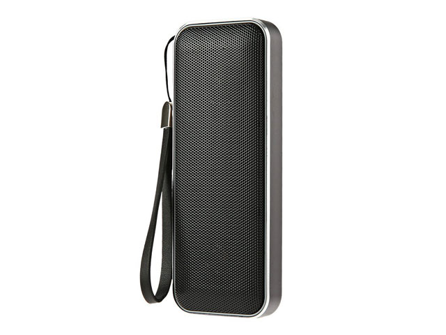 Sound Block - Image 2