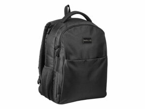 Sovereign Travel-Save Tech Backpack