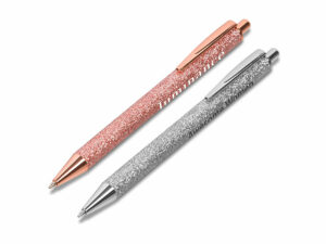 Sparkle Ball Pen