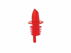Speedy Pourer Plastic
