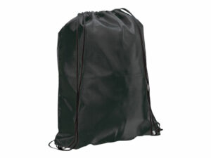 Spook Drawstring Bag