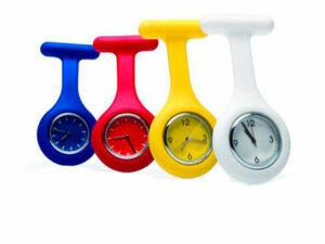 Spoon Alloy Watch