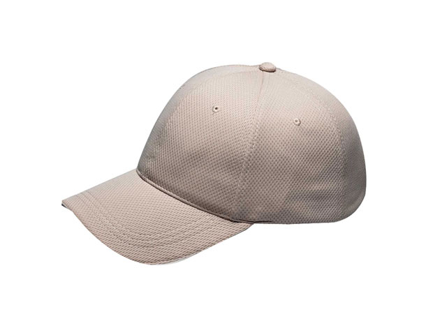 Sport Tech Cap
