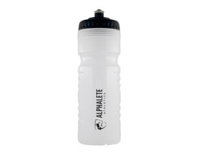 Sportec 1 750Ml Sports Bottle