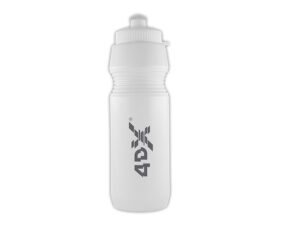 Sportec 12 750Ml Sports Bottle