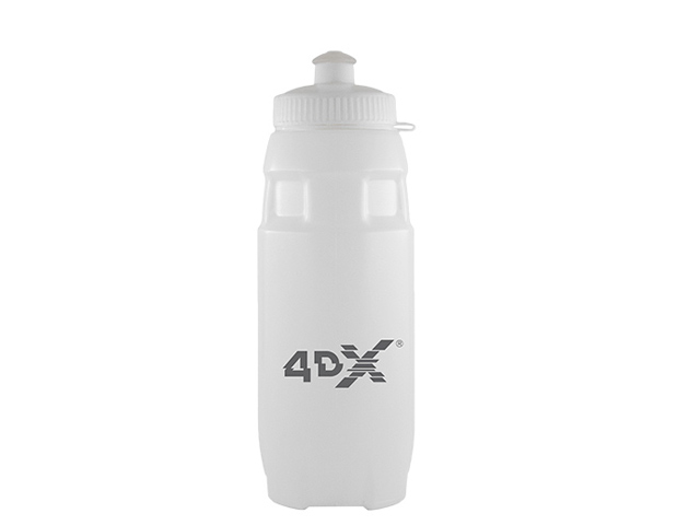 Sportec 13 600Ml Sports Bottle - Image 3