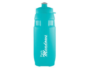 Sportec 13 600Ml Sports Bottle