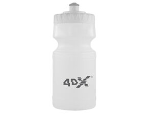 Sportec 2 500Ml Sports Bottle
