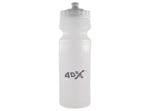 Sportec 2 750Ml Sports Bottle