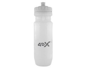 Sportec 3 750Ml Sports Bottle