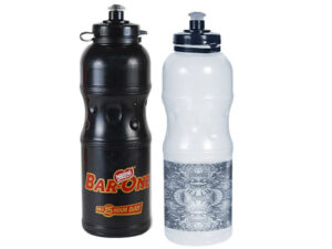 Sportec 4 - 750Ml Budget Range Sports Bottle