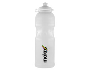Sportec 4 750Ml Sports Bottle