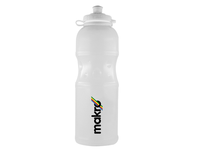 Sportec 4 750Ml Sports Bottle